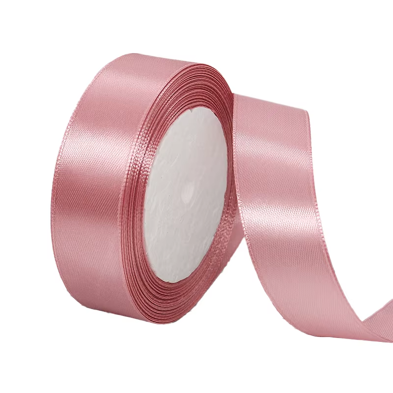 Ribbon