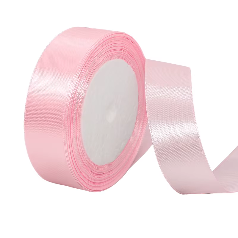 Ribbon