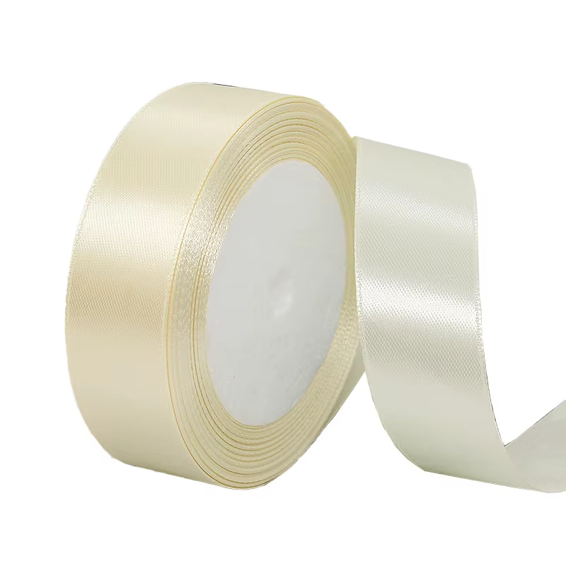 Ribbon