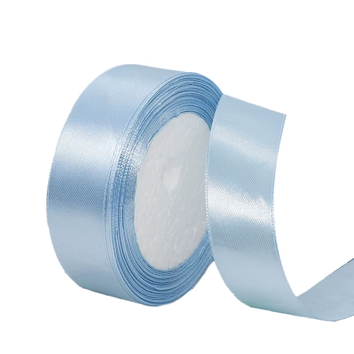 Ribbon