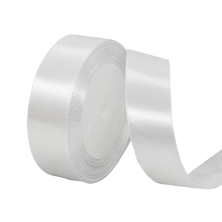 Ribbon