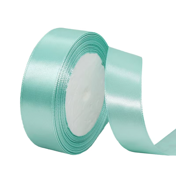 Ribbon