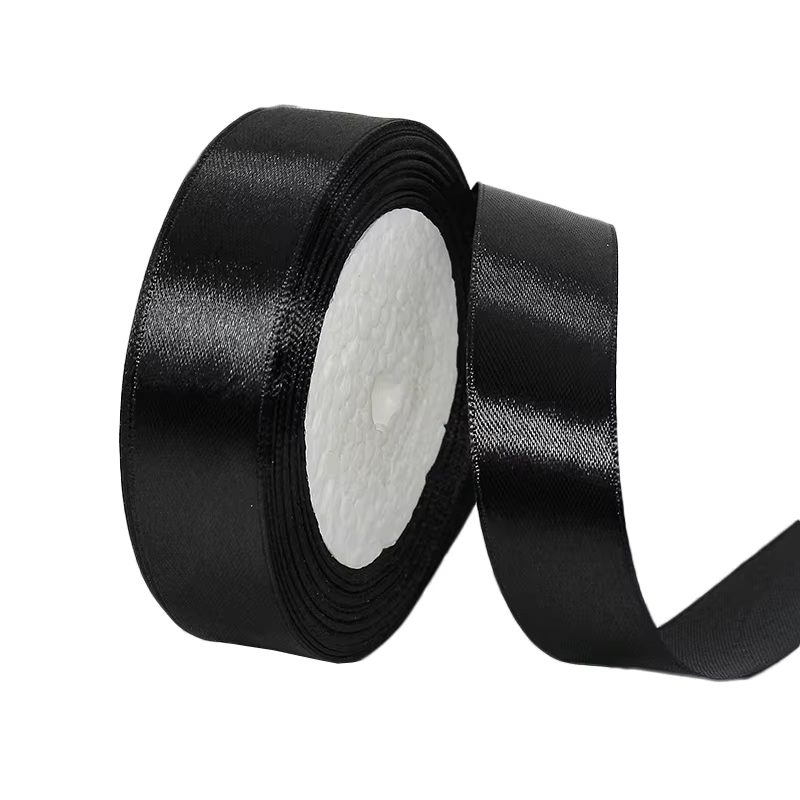 Ribbon