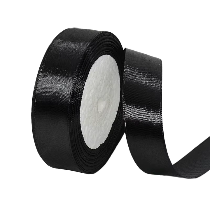 Ribbon