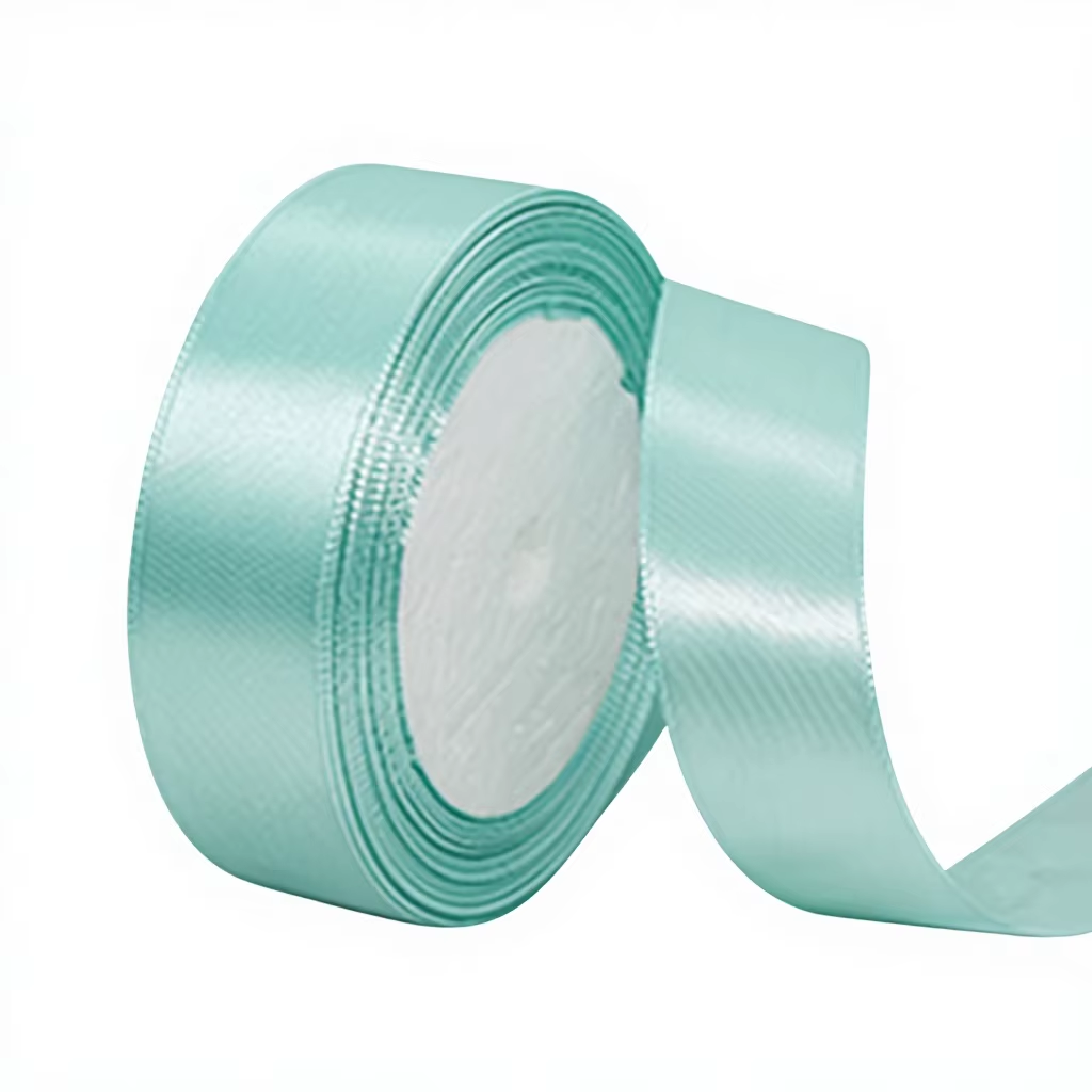 Ribbon