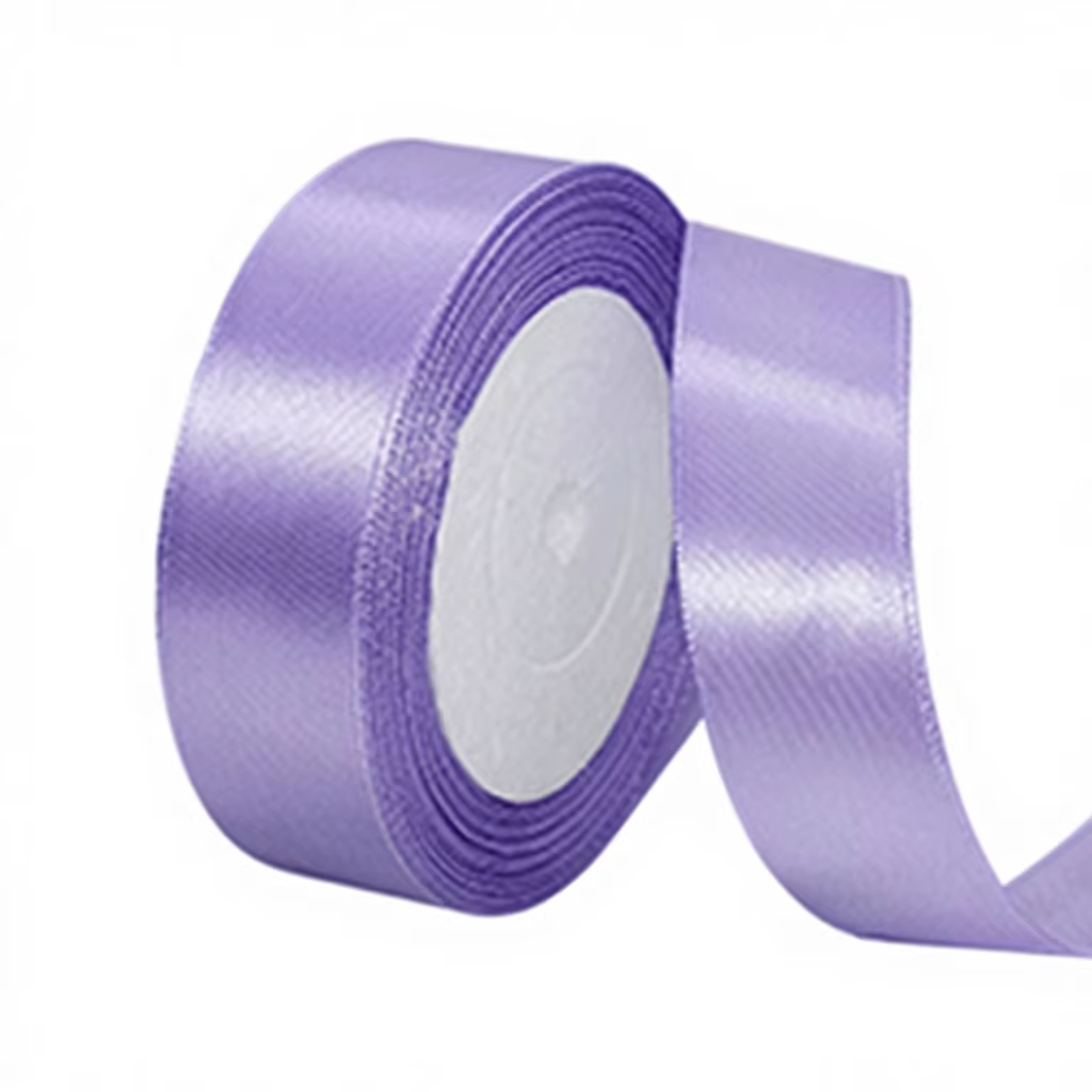 Ribbon
