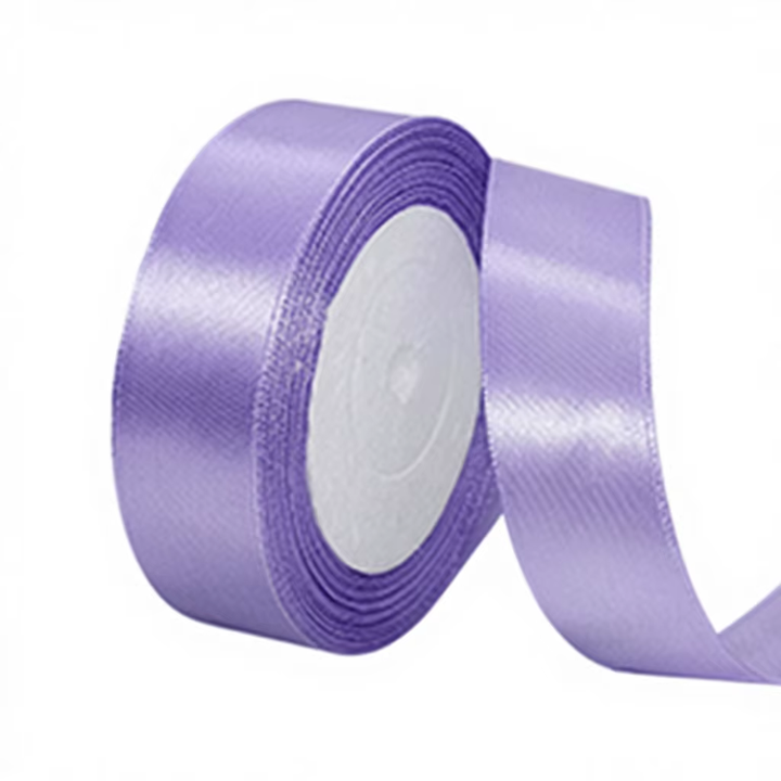Ribbon