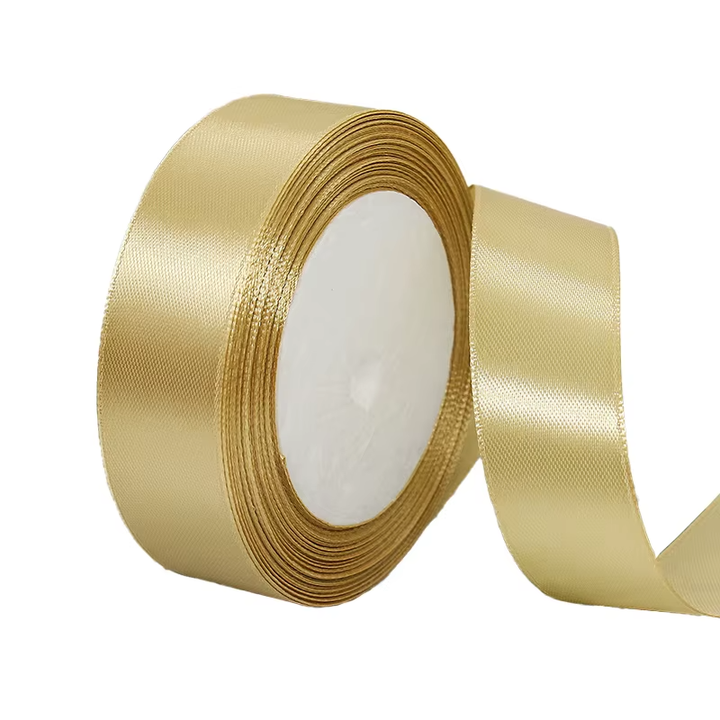 Ribbon