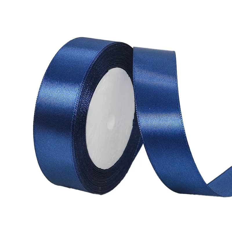 Ribbon