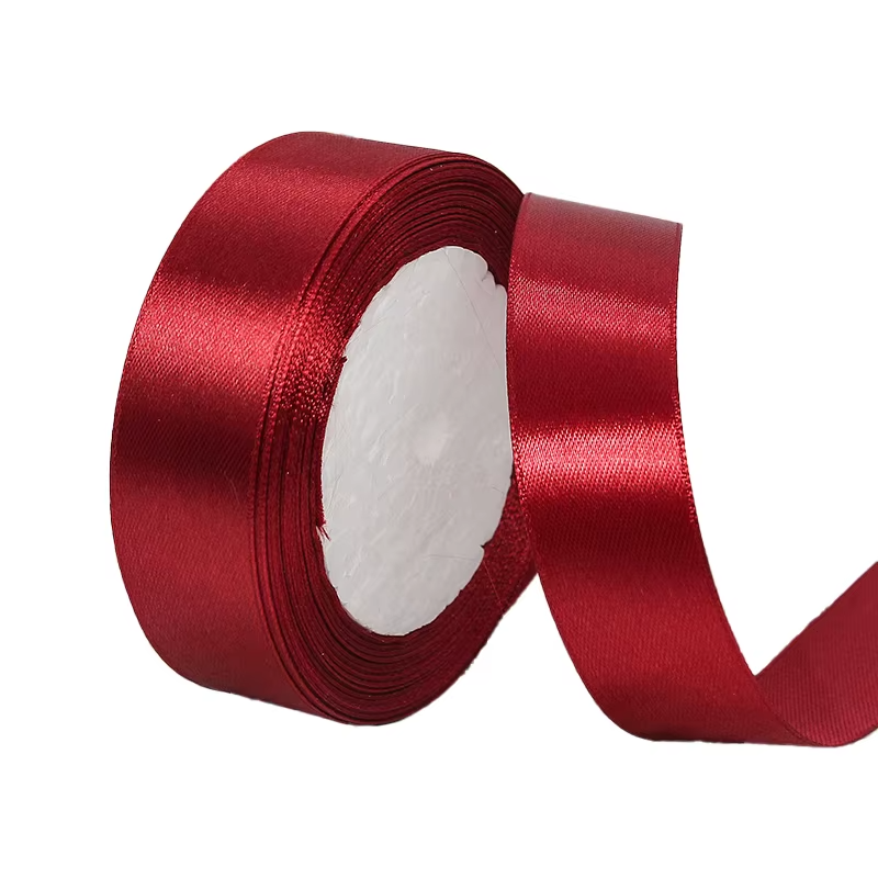 Ribbon